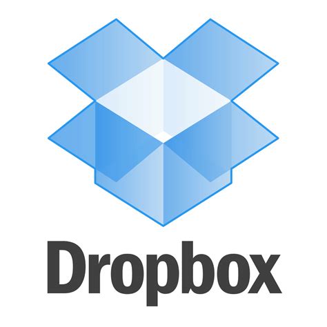 dribbex|Join the world’s best creative community .